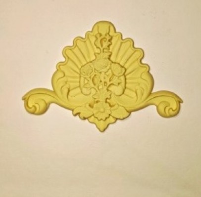 casting γωνία 15Χ11εκ.C0025